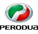 Perodua